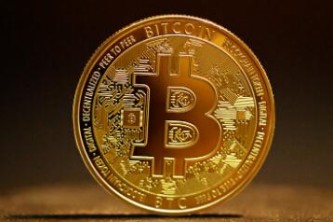 比特币交易所前20明 国内最大数字货币交易所