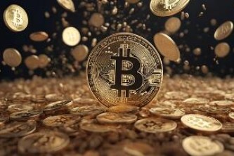 lbc比特币交易平台 lBC币交易平台几个交易所