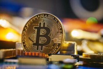 比特币交易app有哪些？比特币交流平台