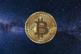 比特币具有哪些特点？常见的比特币4个特点