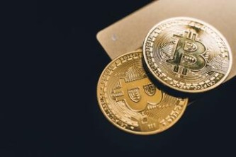 fil币在哪个平台上能买到｜十大虚拟货币钱包APP