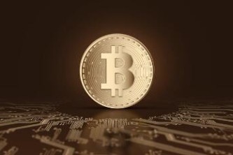 模拟交易平台_类似盯链的软件