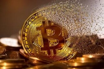 杭州有哪些数字交易所 国内还能用的虚拟货币交易所