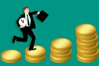 每个比特币交易平台实名认证等级的划分的？