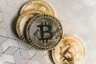 比特币怎么交易？加拿大比特币交易所