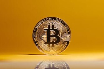 币圈最热门的交易所｜比特币十大交易网站