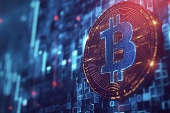 比特币交易app排行榜｜覆盖国家多的btc应用排名盘点
