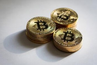 小狗币小狗币dog上几个交易所