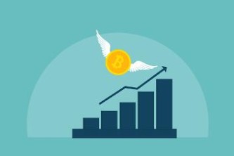 欧亿交易平台app｜欧亿OK交易所最新下载