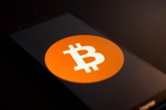 usdt交易平台下载_usdt钱包大全V8.7.31