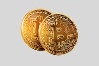 usdt区块链多币种交易所量化钱包 usdt稳定币钱包下载