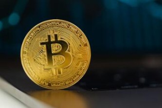 欧交易所 erc20交易平台v6.13.81