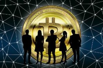 oec交易所 免费版_ok交易所app官网下载v6.2.35
