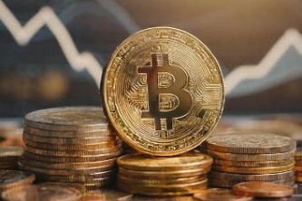 btc国际交易平台｜btc交易平台国际版本V8.0.9