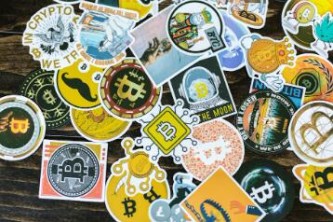 比特币是什么软件可以玩｜数字货币全球十大交易所