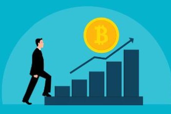10大BTC交易所排行榜｜比特币交易平台排名