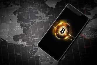 ave.ai交易所官网app苹果下载_ave.ai交易所app下载v2.0.01|最新版 ave.ai交易所官网app苹果下载_ave.ai交易所app下载v2.0.01|最新版