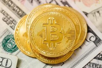 比特币交易所哪个好用 比特币国外交易平台app