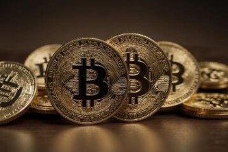USDT官方交易平台有哪些？2025年十大usdt交易所揭晓