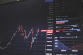 六大虚拟货币交易平台｜全球最大虚拟货币交易所排名