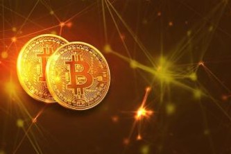 世界虚拟币交易平台排名｜虚拟货币行情查询平台