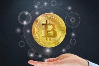 十大虚拟货币钱包APP｜前十名thapp名单