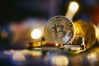 oe交易所app官网_易欧APP最新版下载地址