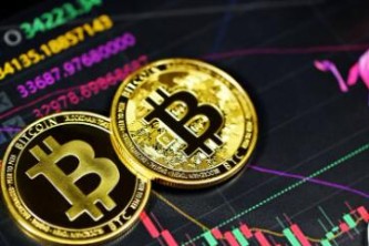 中国还可以交易比特币吗？btcs中本聪币交易所