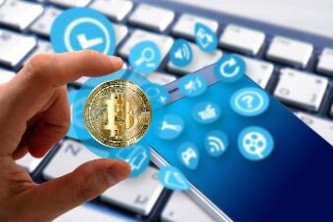Glassnode:美国交易所的比特币流出量明显少于海外交易所