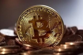 世界最大的虚拟货币交易所排行｜十大最公认的btc交易APP
