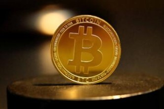 USDT交易所app_货币交易所 最新版