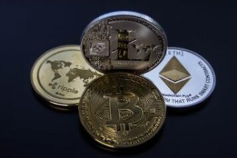 中本聪tp钱包APP下载_中本聪钱包国内最新版下载