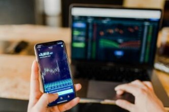 欧义app｜ouyi交易所app免费下载
