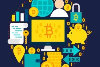 买数字货币用什么软件｜靠谱的三大虚拟货币app排名