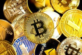 hotbit交易所下载_hotbit交易所免费下载免费最新版本下载