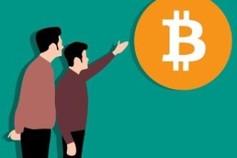 币圈9大交易所排行榜｜9大中文比特币交易所排行榜