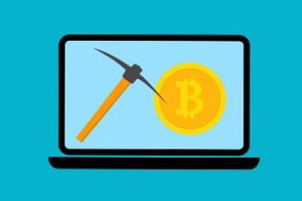 mm币交易平台下载教程｜mm币中文版版｜app下载地址