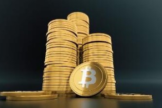 bi交易所软件_新手如何上手binanceb安交易所app